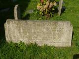 image of grave number 155553